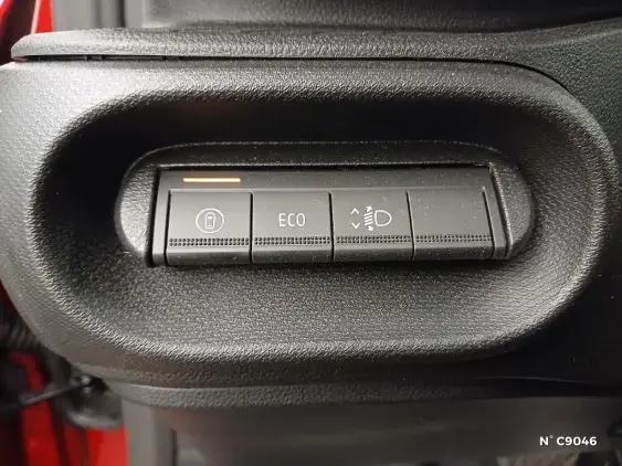 RENAULT TWINGO ELECTRIQUE IV - voiture de démonstration - Photo 15