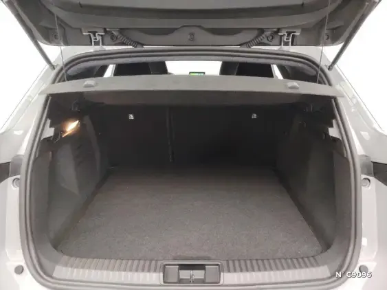 RENAULT SYMBIOZ - voiture de démonstration - Photo 7