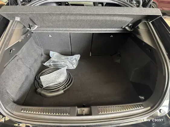 RENAULT RAFALE - voiture de démonstration - Photo 7