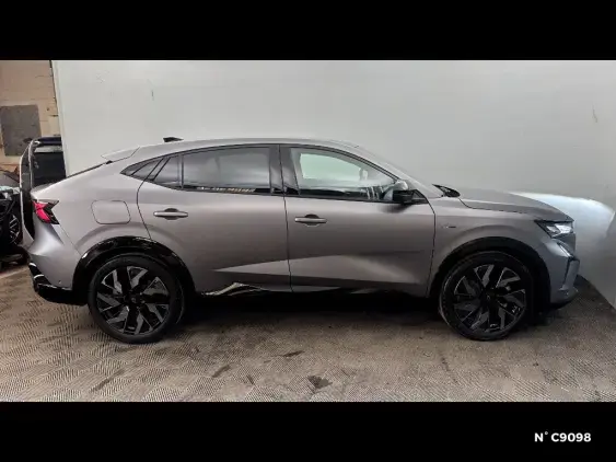 RENAULT RAFALE - voiture de démonstration - Photo 5