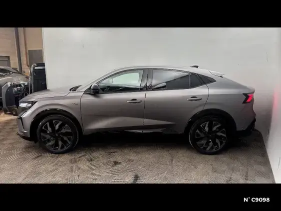 RENAULT RAFALE - voiture de démonstration - Photo 2