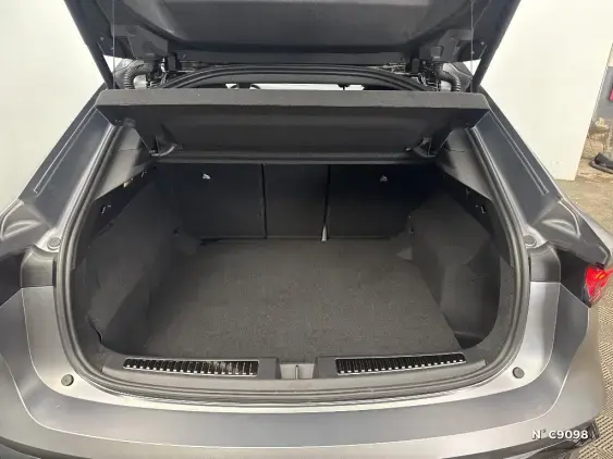 RENAULT RAFALE - voiture de démonstration - Photo 7