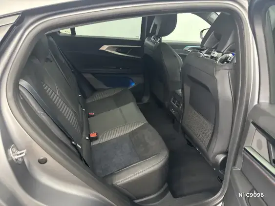 RENAULT RAFALE - voiture de démonstration - Photo 11