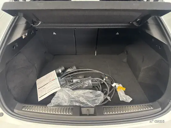 RENAULT RAFALE - voiture de démonstration - Photo 7