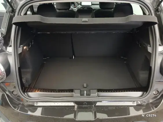 DACIA SANDERO III - voiture de démonstration - Photo 7