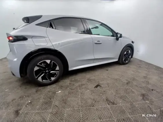 RENAULT CLIO VI - voiture de démonstration - Photo 5