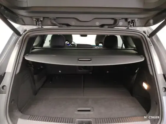 RENAULT ESPACE VI - voiture de démonstration - Photo 7