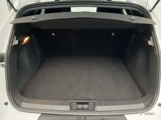 RENAULT SYMBIOZ - voiture de démonstration - Photo 7