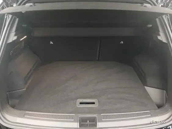 RENAULT AUSTRAL - voiture de démonstration - Photo 7