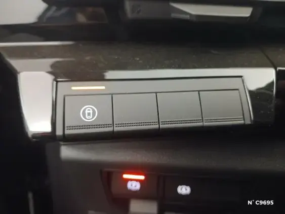 RENAULT AUSTRAL - voiture de démonstration - Photo 15