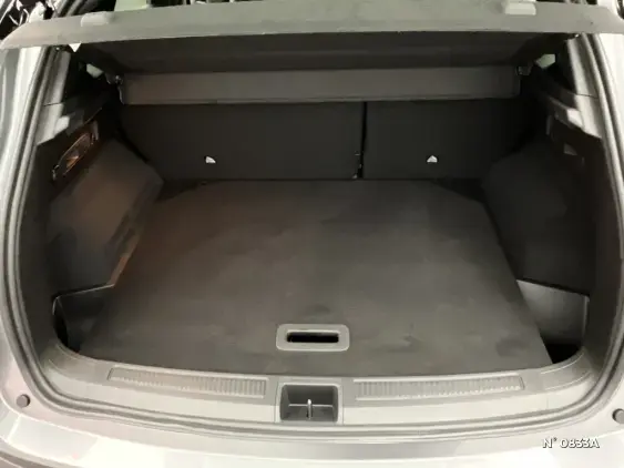 RENAULT AUSTRAL - voiture de démonstration - Photo 4