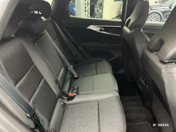 RENAULT AUSTRAL - voiture de démonstration - Photo 8