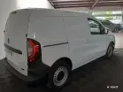 RENAULT KANGOO ELECTRIQUE III - Photo 4