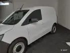 RENAULT KANGOO ELECTRIQUE III - Photo 2