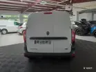 RENAULT KANGOO ELECTRIQUE III - Photo 6