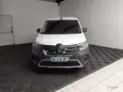 RENAULT KANGOO ELECTRIQUE III - Photo 3