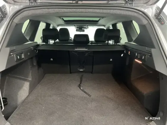 DACIA BIGSTER - voiture de démonstration - Photo 7