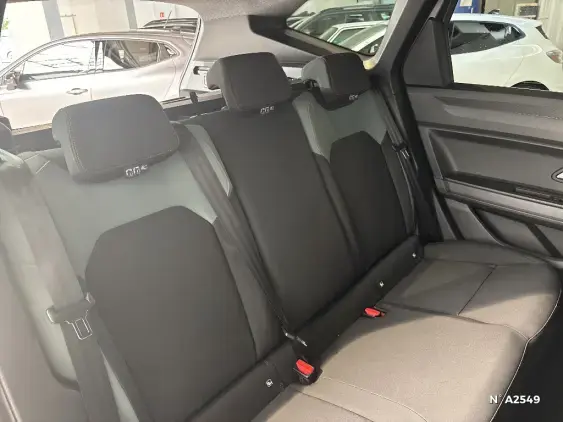 DACIA BIGSTER - voiture de démonstration - Photo 11