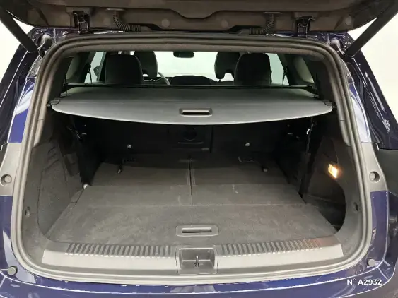 RENAULT ESPACE VI - voiture de démonstration - Photo 7