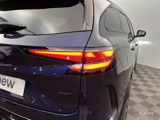 RENAULT ESPACE VI - voiture de démonstration - Photo 29