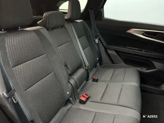 RENAULT ESPACE VI - voiture de démonstration - Photo 11