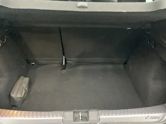 DACIA SANDERO III - voiture de démonstration - Photo 7