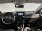 DACIA SANDERO III - Photo 9