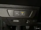 DACIA SANDERO III - Photo 15