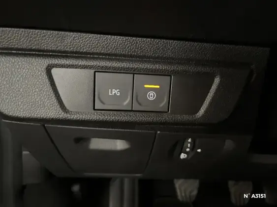 DACIA SANDERO III - voiture de démonstration - Photo 15