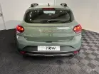 DACIA SANDERO III - Photo 6