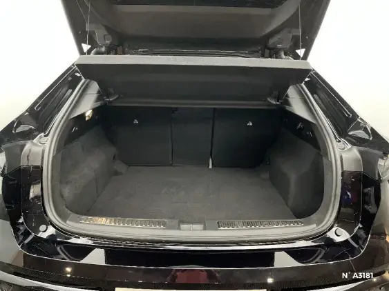 RENAULT RAFALE - voiture de démonstration - Photo 7