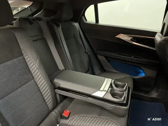 RENAULT RAFALE - voiture de démonstration - Photo 29