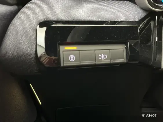 RENAULT 5 III - voiture de démonstration - Photo 15