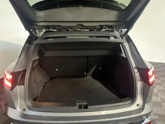 RENAULT AUSTRAL - voiture de démonstration - Photo 7