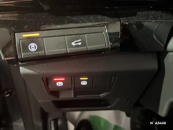 RENAULT AUSTRAL - voiture de démonstration - Photo 15