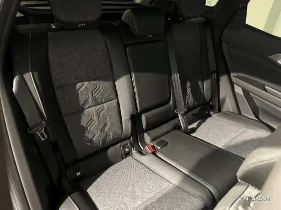 RENAULT AUSTRAL - voiture de démonstration - Photo 11