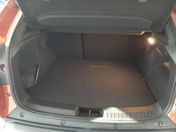 DACIA DUSTER III - voiture de démonstration - Photo 7