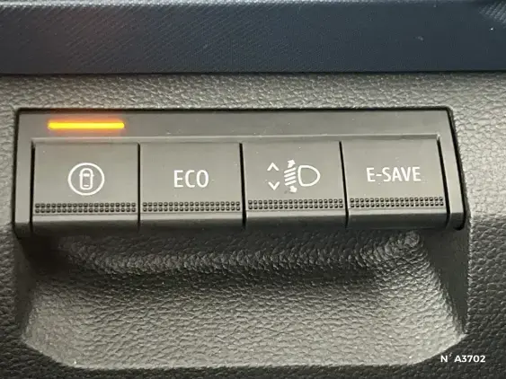 DACIA DUSTER III - voiture de démonstration - Photo 15