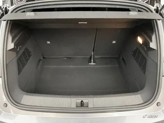 RENAULT MEGANE V - voiture de démonstration - Photo 7