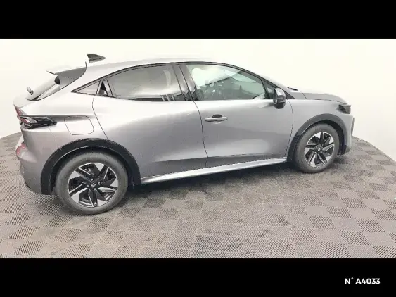 RENAULT CLIO VI - voiture de démonstration - Photo 5