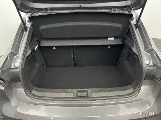 RENAULT CLIO VI - voiture de démonstration - Photo 7