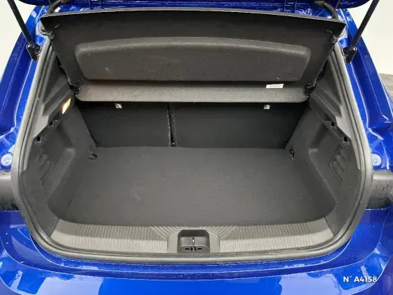 RENAULT CLIO VI - voiture de démonstration - Photo 7