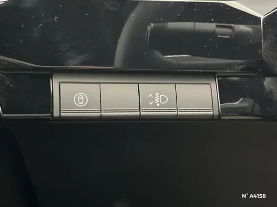 RENAULT CLIO VI - voiture de démonstration - Photo 15