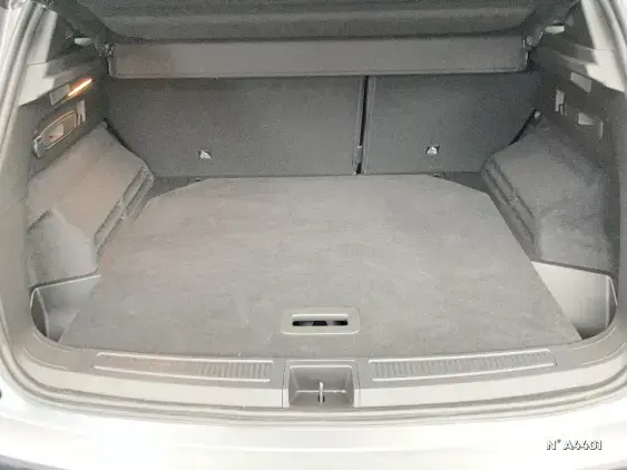 RENAULT AUSTRAL - voiture de démonstration - Photo 7