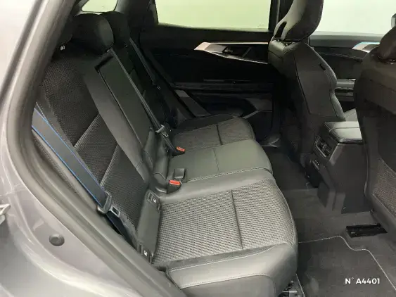 RENAULT AUSTRAL - voiture de démonstration - Photo 11