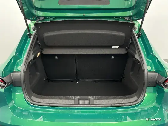 RENAULT CLIO VI - voiture de démonstration - Photo 7