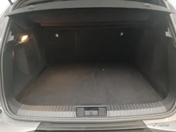 RENAULT SYMBIOZ - voiture de démonstration - Photo 7