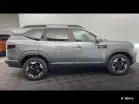 DACIA BIGSTER - Photo 5