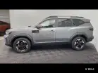 DACIA BIGSTER - Photo 2