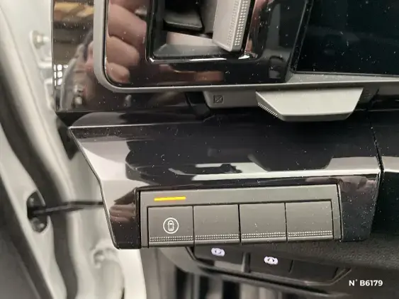 RENAULT AUSTRAL - voiture de démonstration - Photo 15